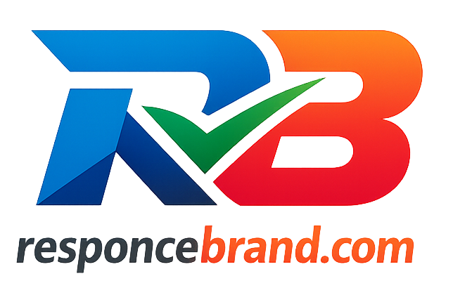 responcebrand.com