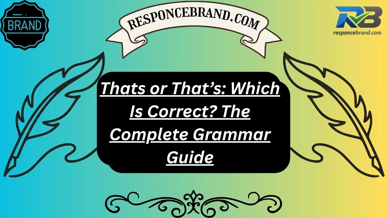 Imitated vs. Intimated: Understanding the Difference, Meaning, Usage, and Common Mistakes